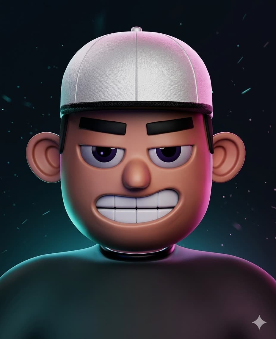 M Bilal Shah Gillani avatar